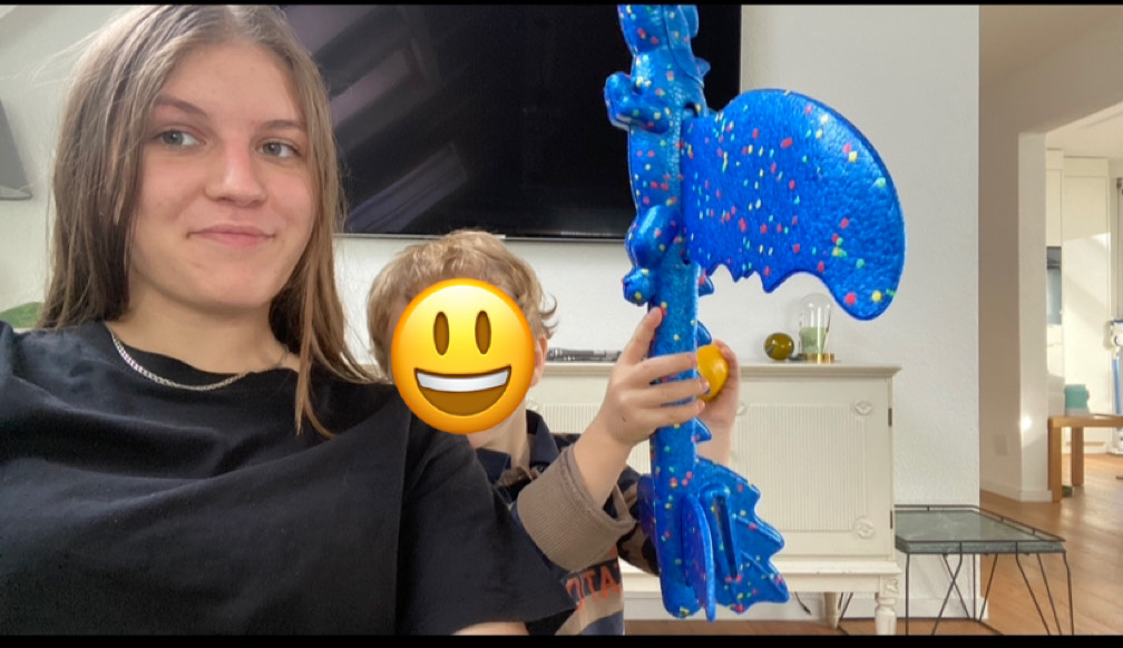 Zsuzsi au pair élményei Svájcban_au pair munka